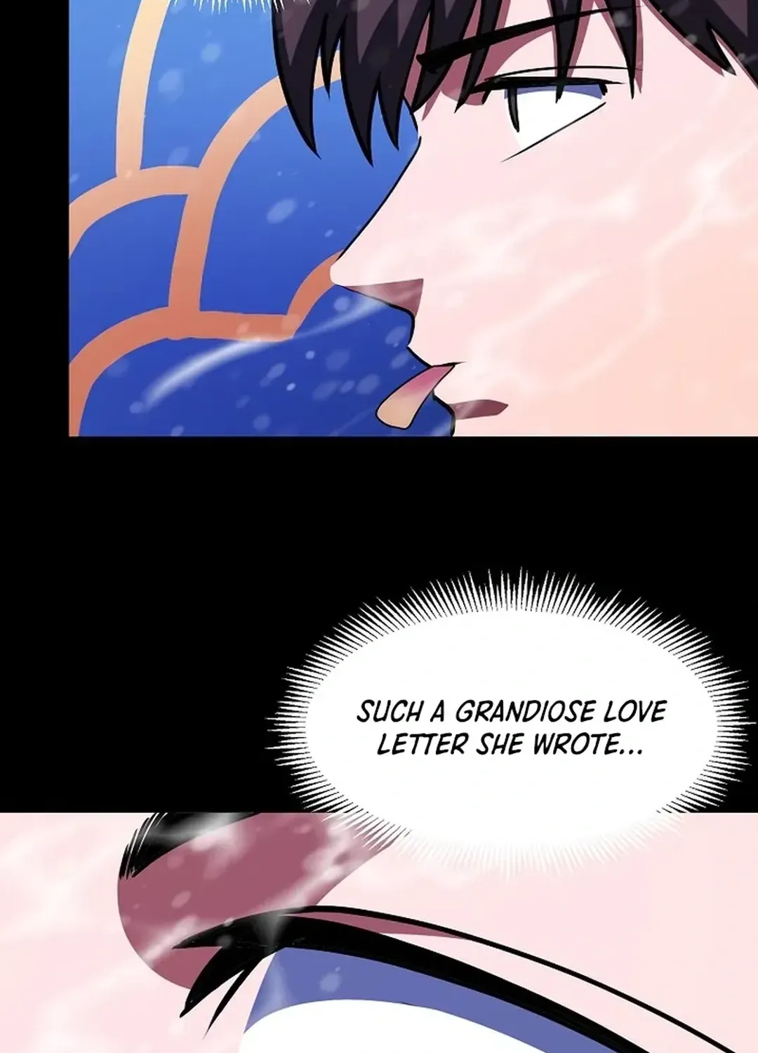 ARK (Taeha) Chapter 50 page 46 - 