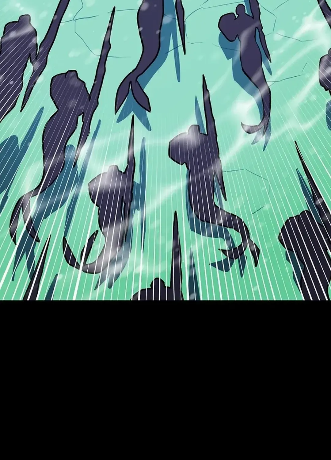 ARK (Taeha) Chapter 50 page 53 - 