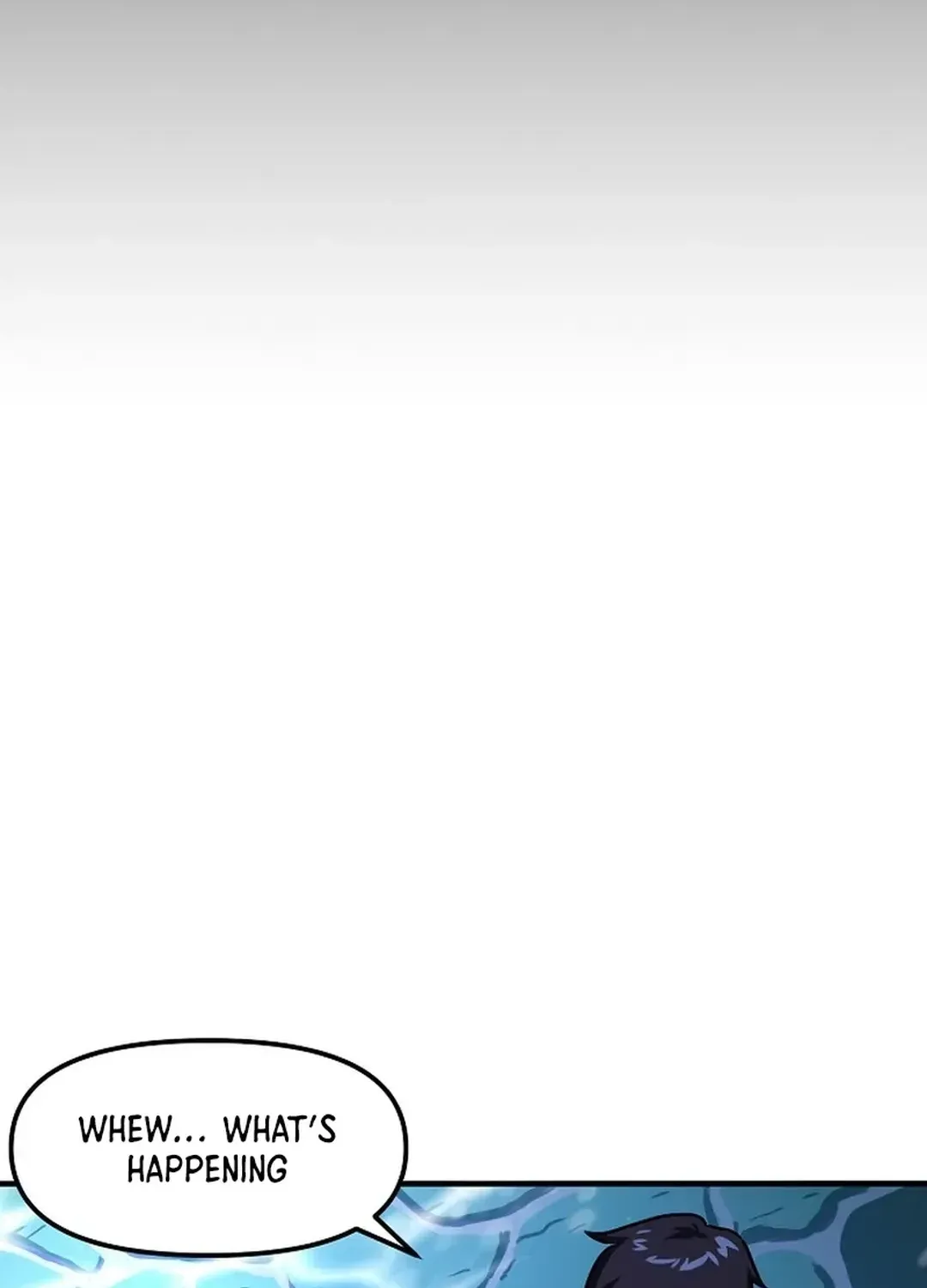 ARK (Taeha) Chapter 50 page 57 - 