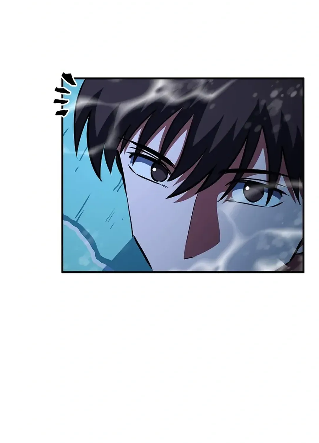 ARK (Taeha) Chapter 50 page 59 - 