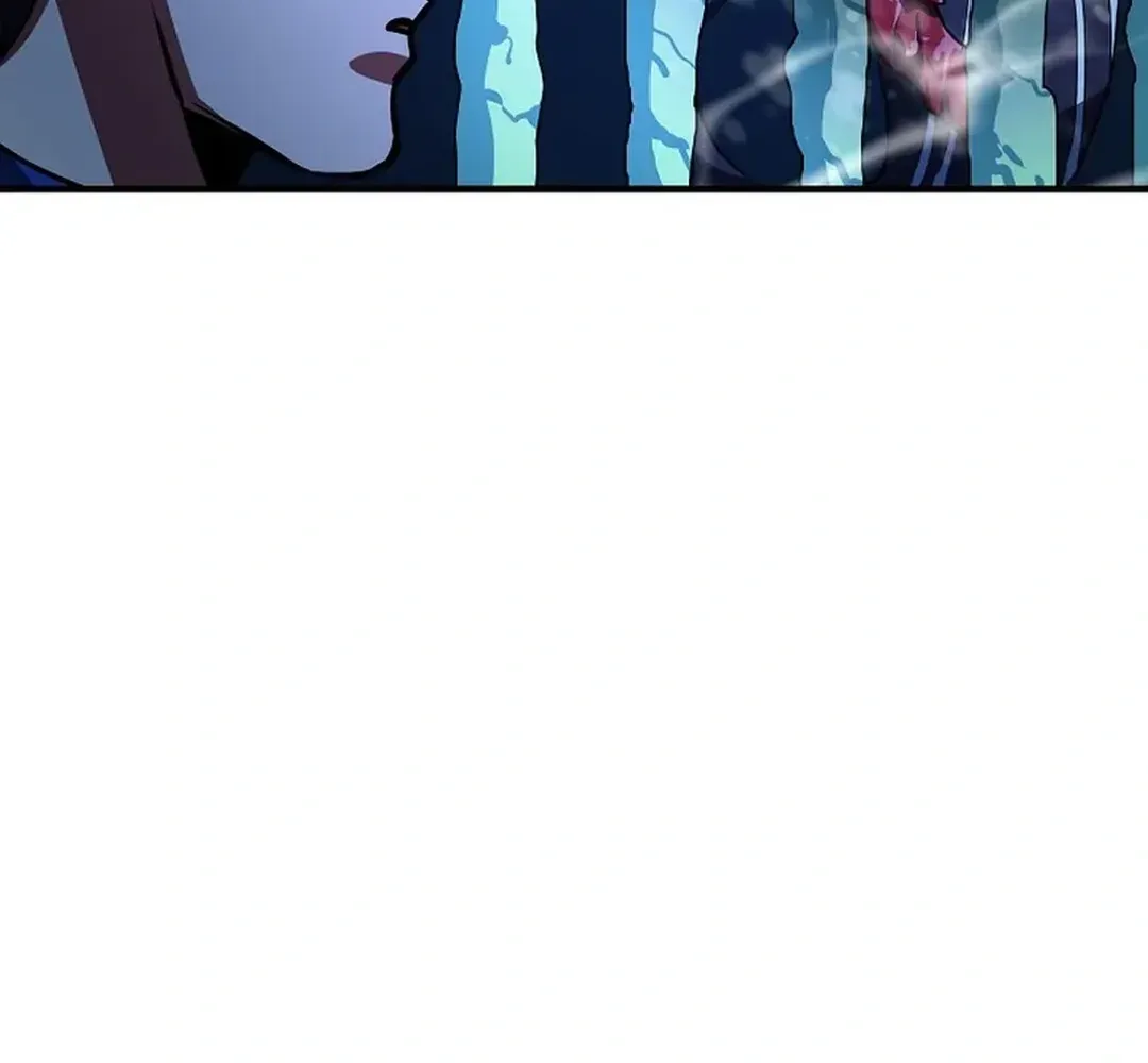 ARK (Taeha) Chapter 50 page 61 - 
