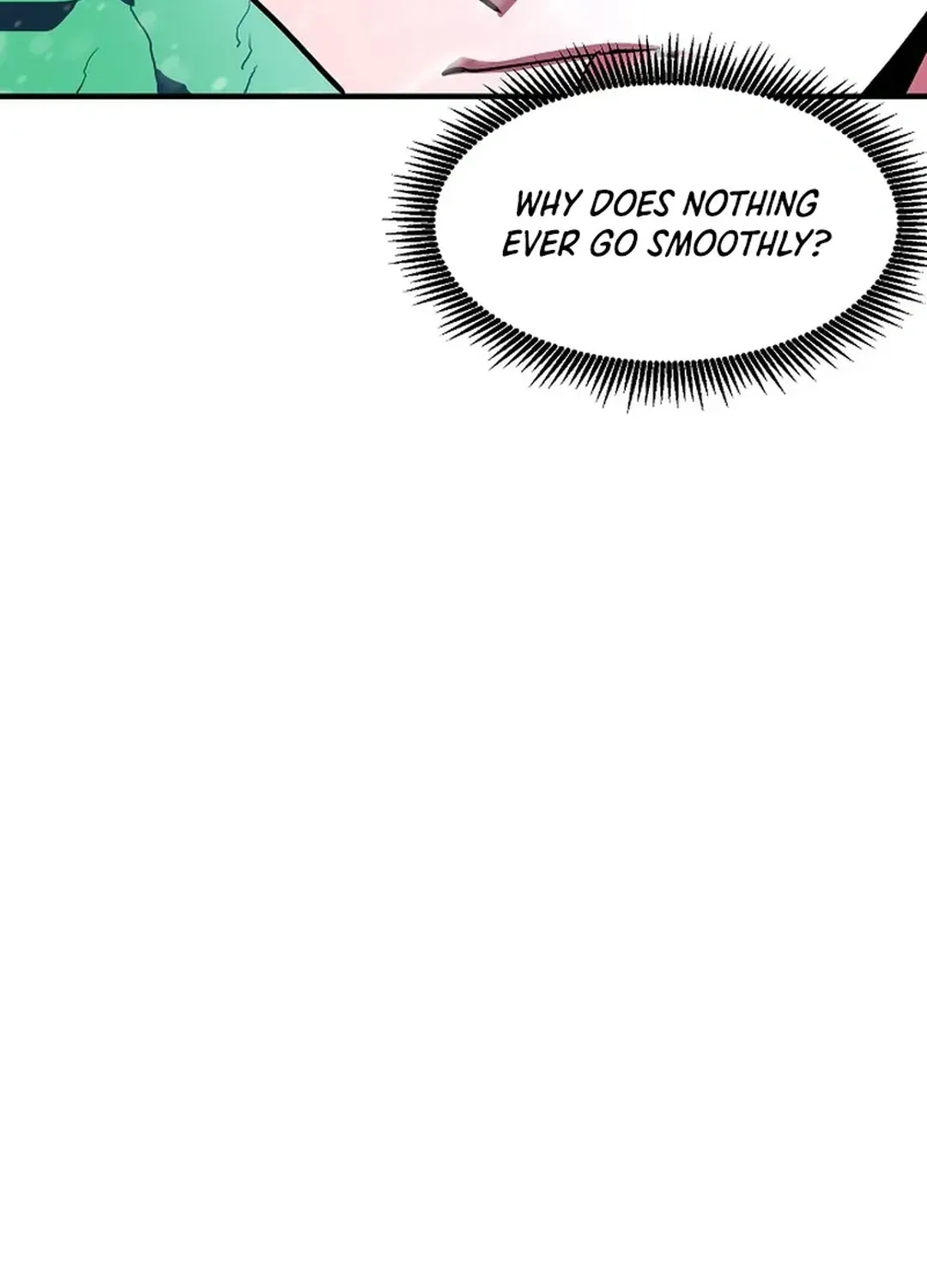 ARK (Taeha) Chapter 50 page 66 - 