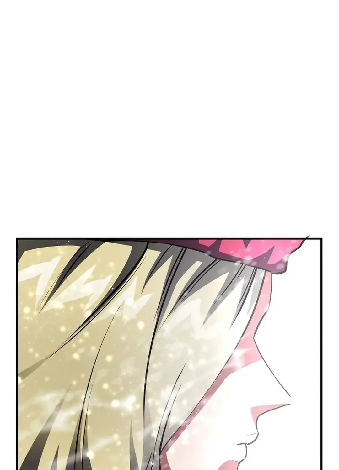 ARK (Taeha) Chapter 50 page 72 - 