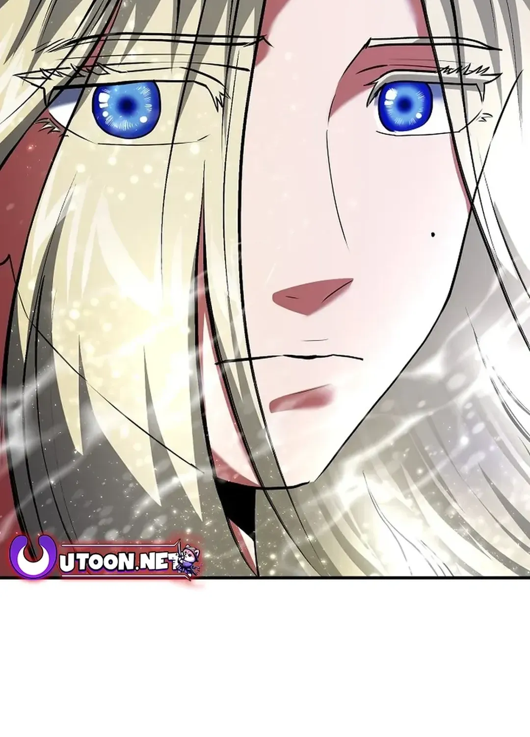 ARK (Taeha) Chapter 50 page 74 - 