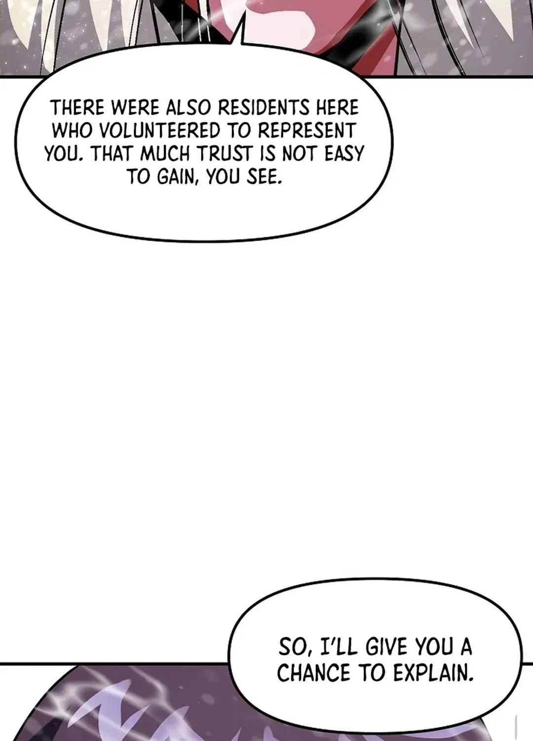 ARK (Taeha) Chapter 50 page 87 - 