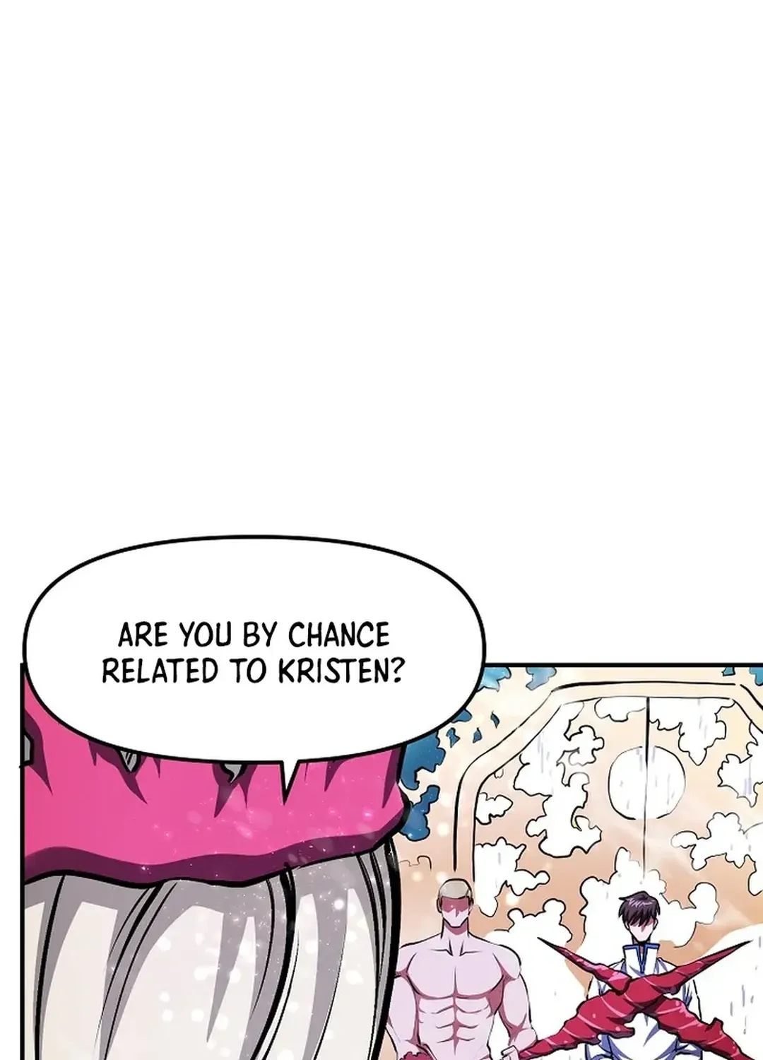 ARK (Taeha) Chapter 50 page 93 - 