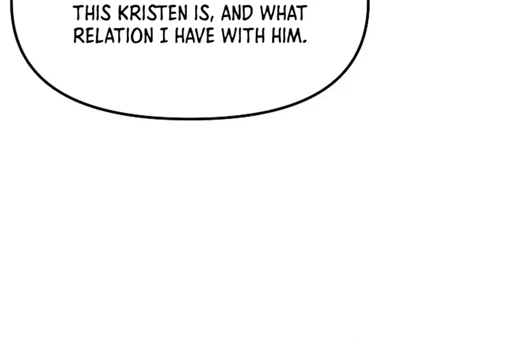 ARK (Taeha) Chapter 50 page 96 - 