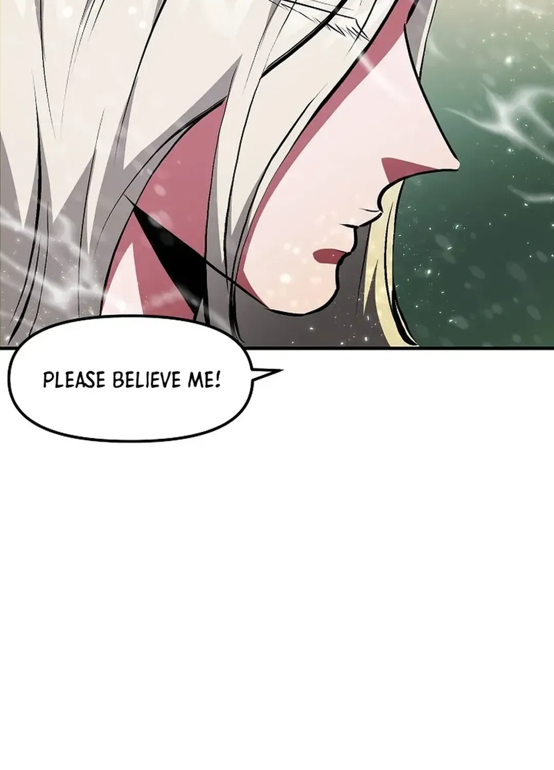 ARK (Taeha) Chapter 50 page 99 - 