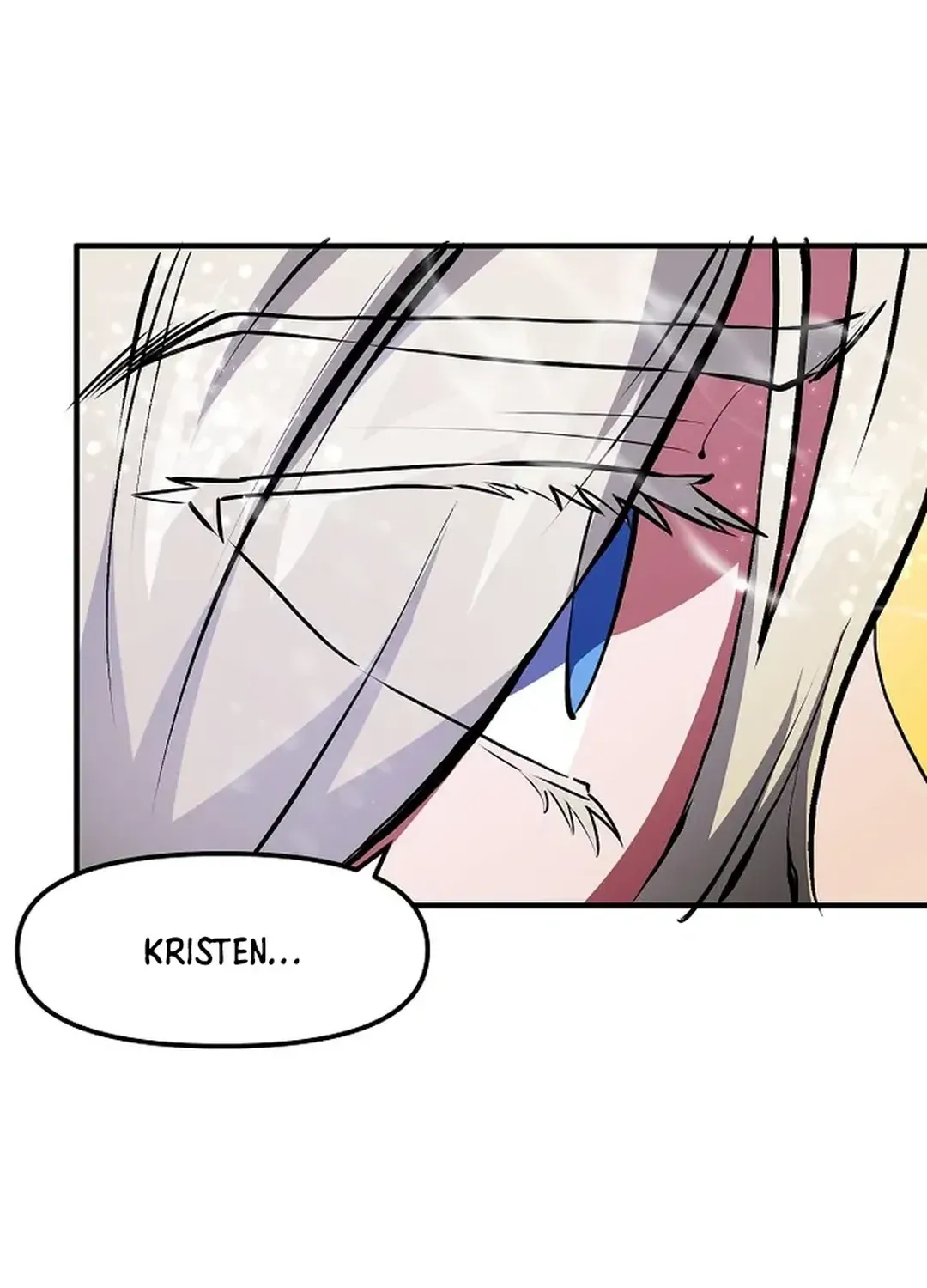ARK (Taeha) Chapter 50 page 100 - 