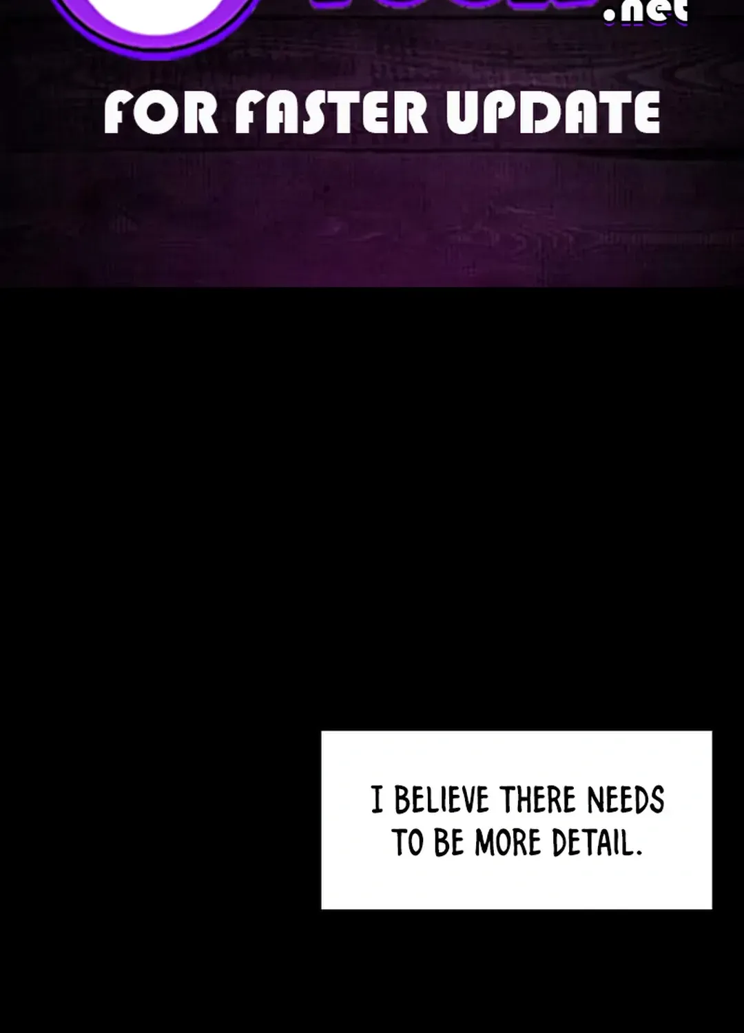 ARK (Taeha) Chapter 51 page 2 - 