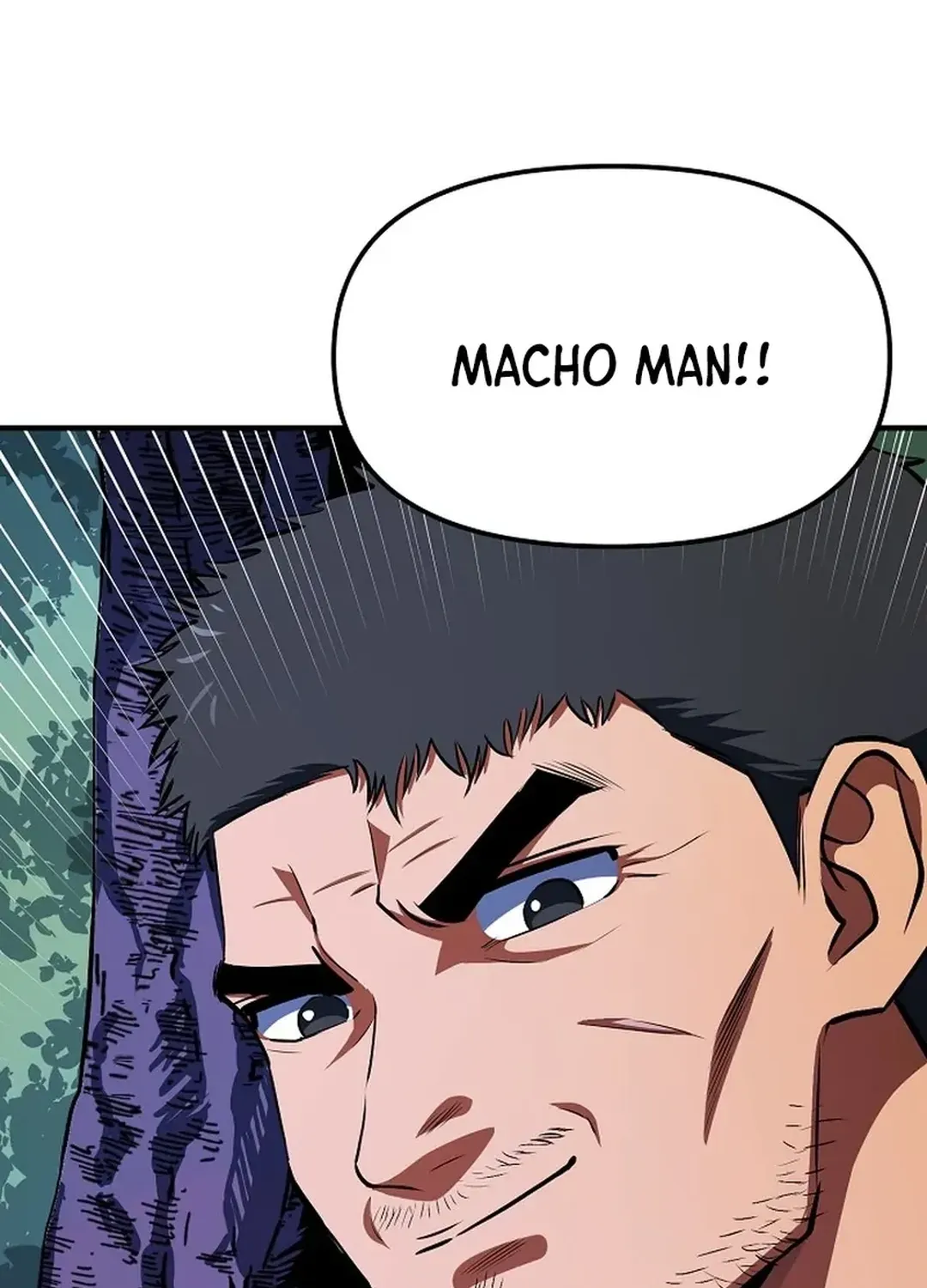 ARK (Taeha) Chapter 51 page 102 - 