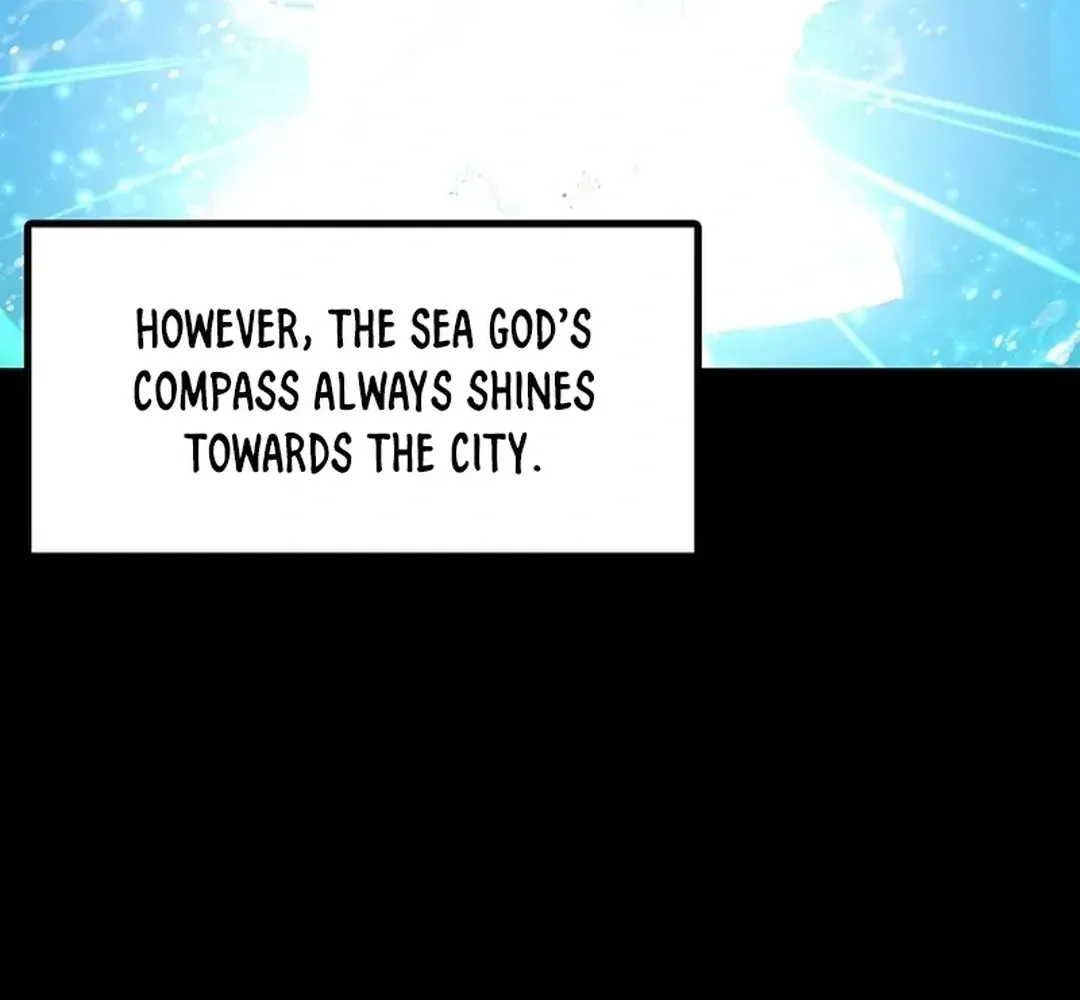 ARK (Taeha) Chapter 51 page 13 - 