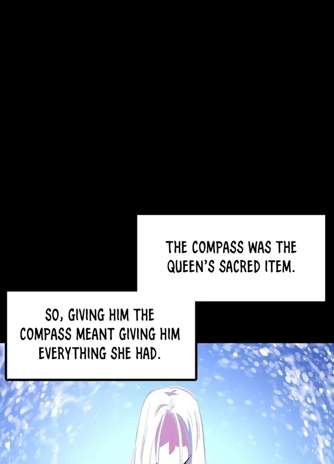 ARK (Taeha) Chapter 51 page 14 - 