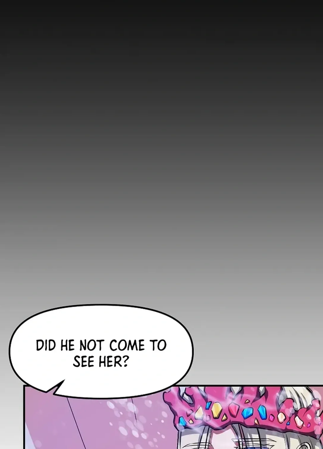 ARK (Taeha) Chapter 51 page 16 - 