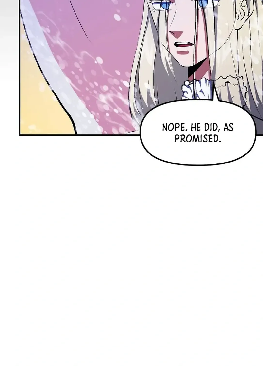 ARK (Taeha) Chapter 51 page 17 - 