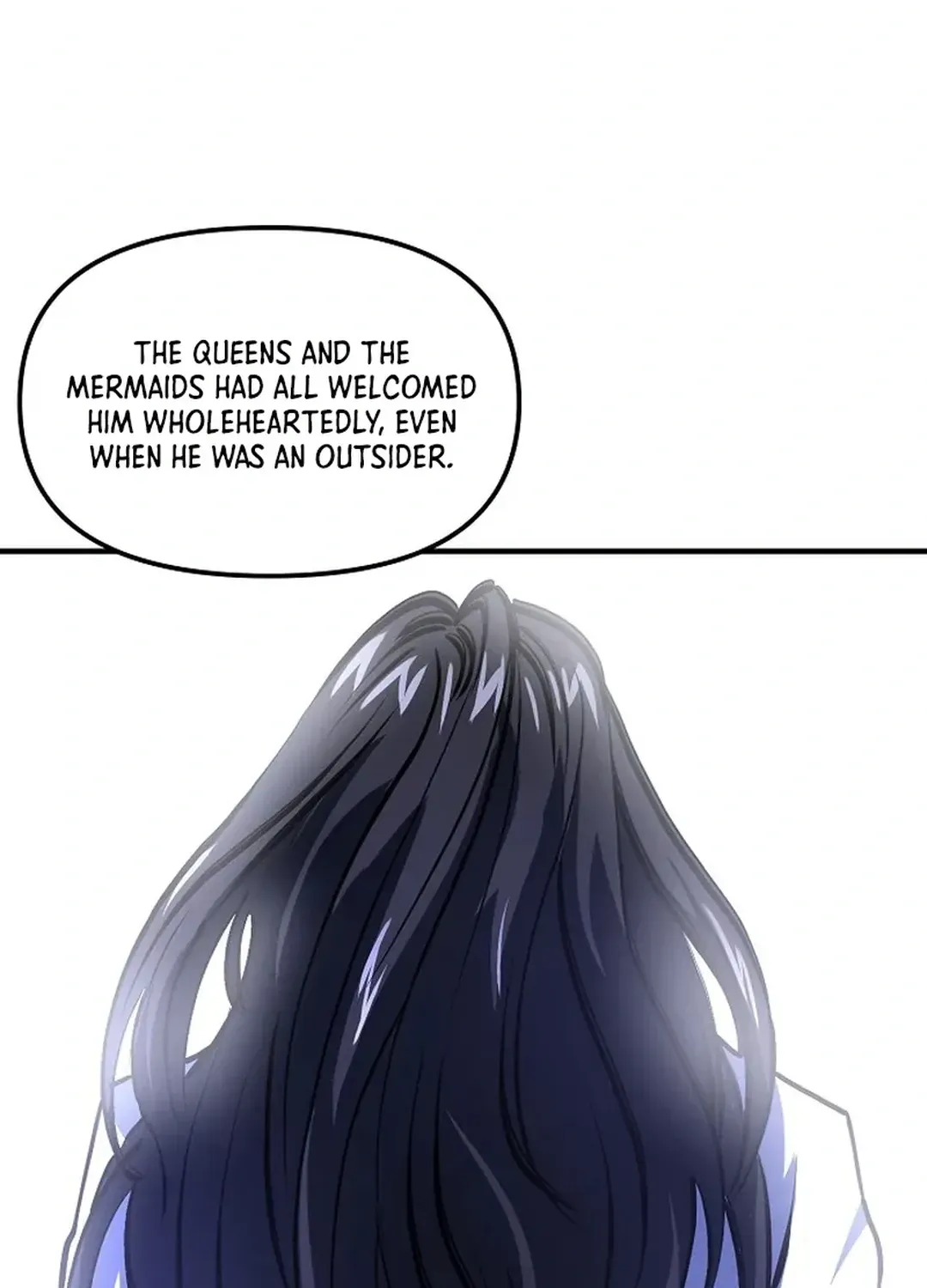 ARK (Taeha) Chapter 51 page 18 - 