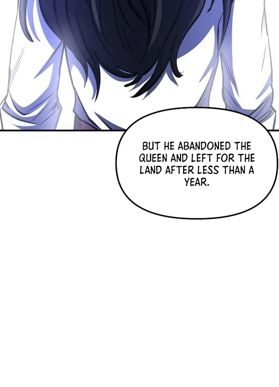 ARK (Taeha) Chapter 51 page 19 - 