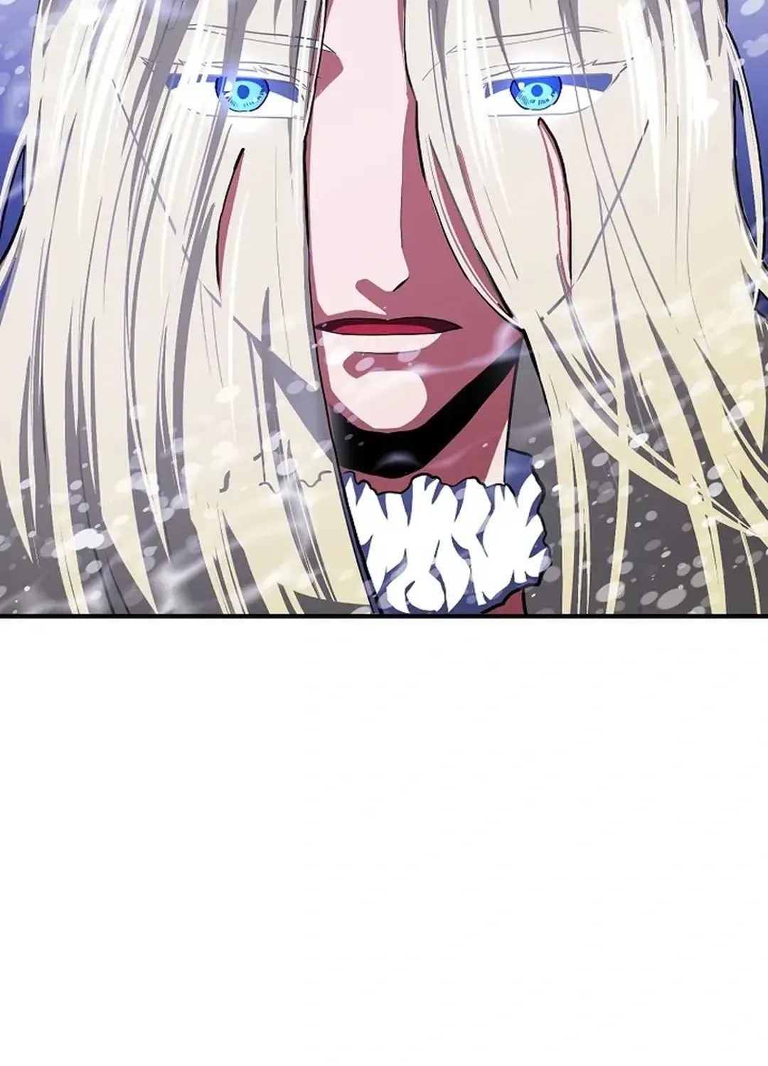 ARK (Taeha) Chapter 51 page 23 - 