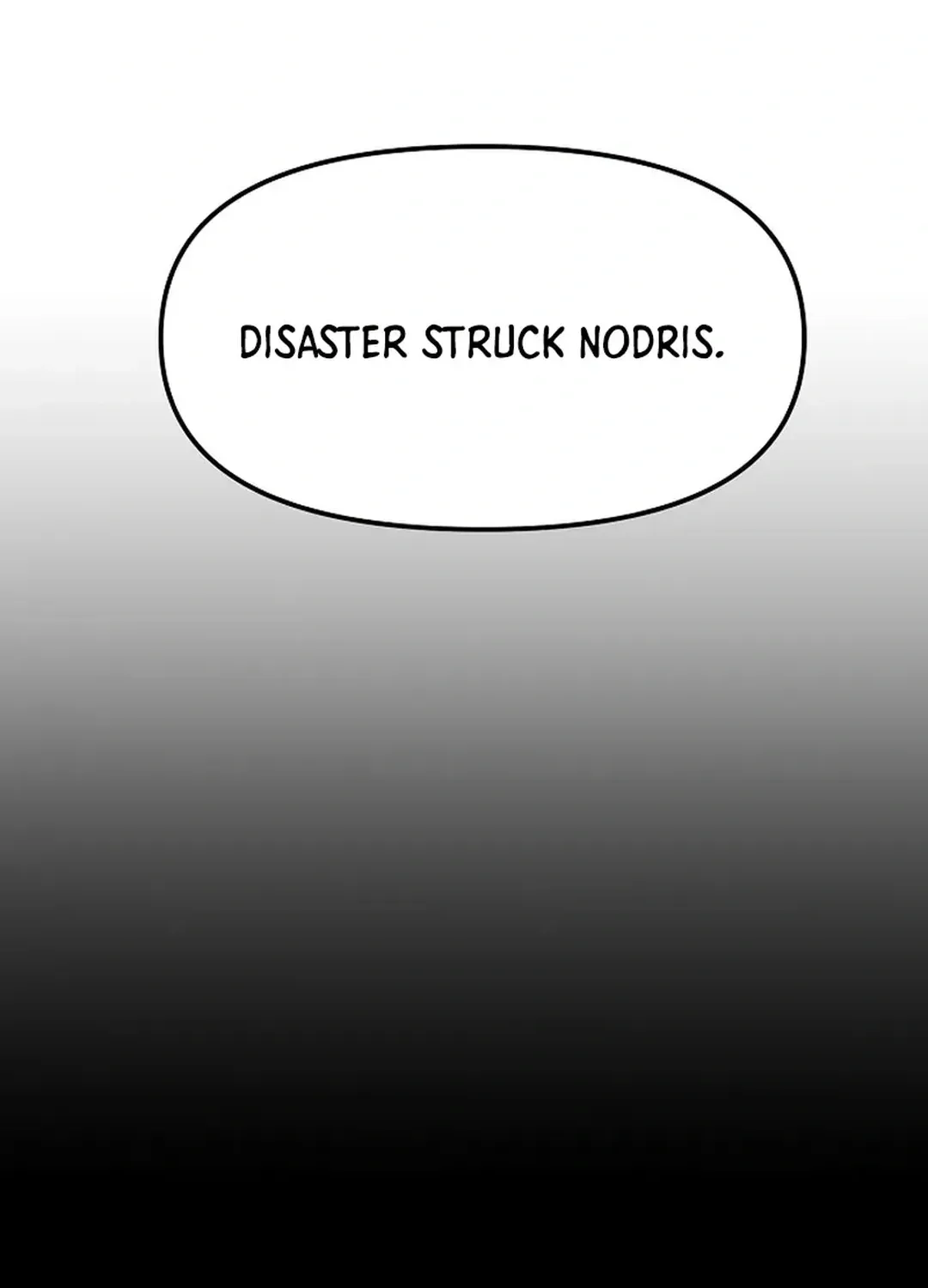 ARK (Taeha) Chapter 51 page 24 - 