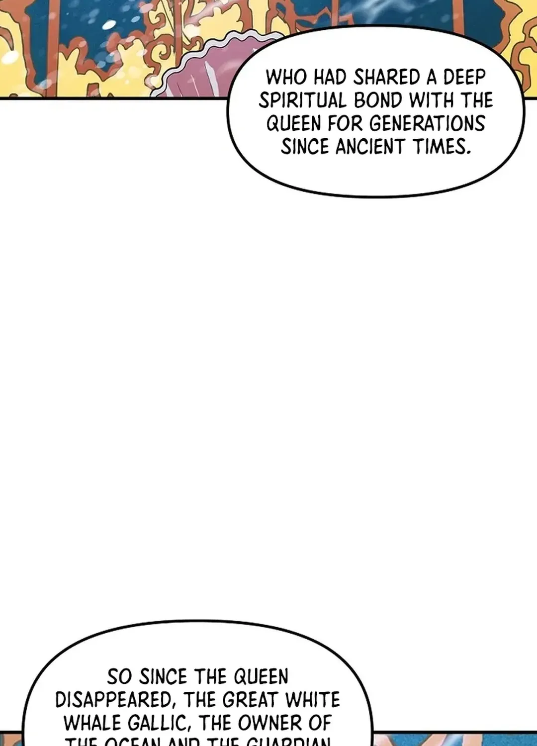 ARK (Taeha) Chapter 51 page 29 - 