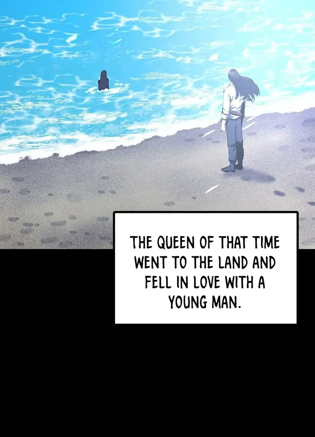 ARK (Taeha) Chapter 51 page 4 - 