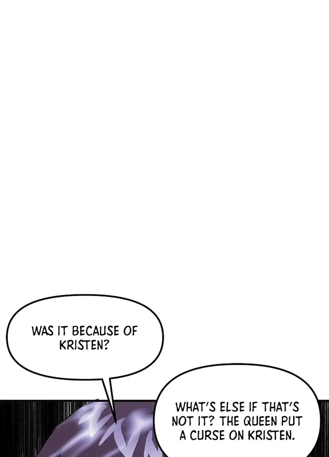 ARK (Taeha) Chapter 51 page 31 - 