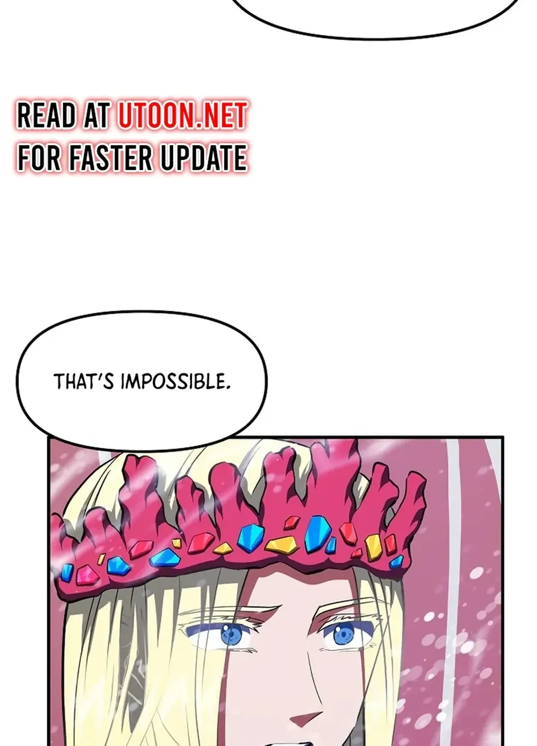 ARK (Taeha) Chapter 51 page 33 - 
