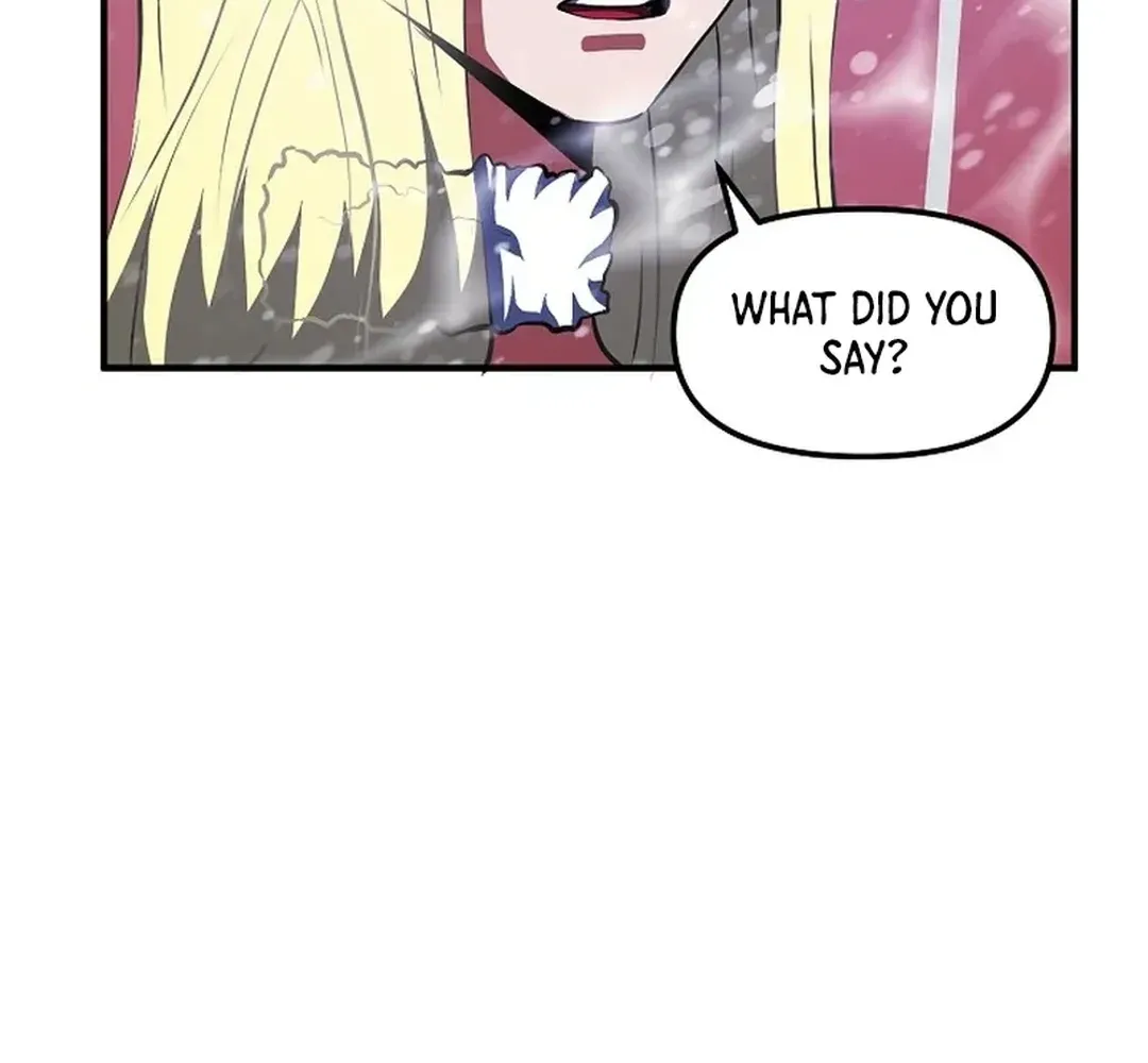 ARK (Taeha) Chapter 51 page 34 - 