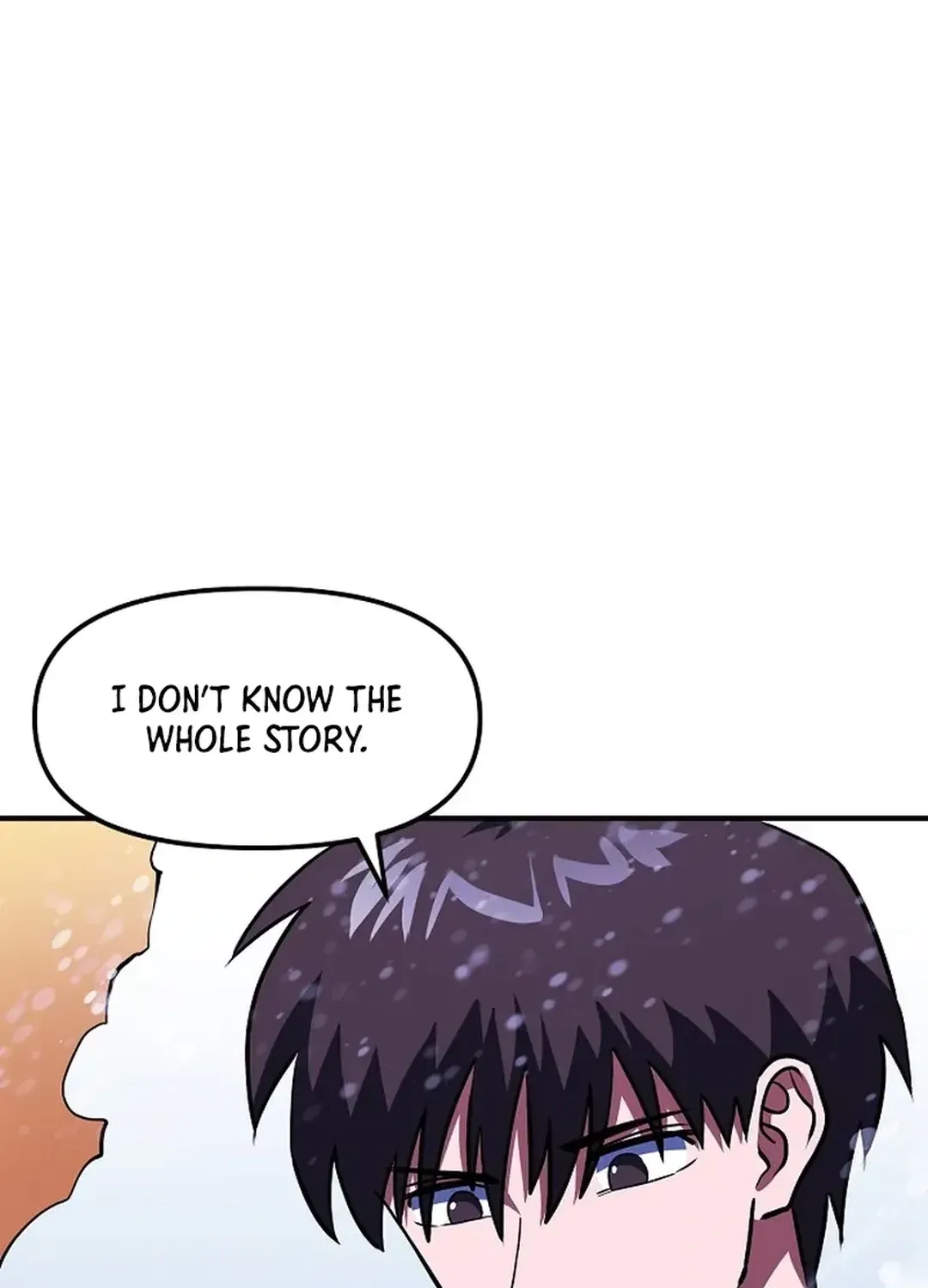 ARK (Taeha) Chapter 51 page 35 - 