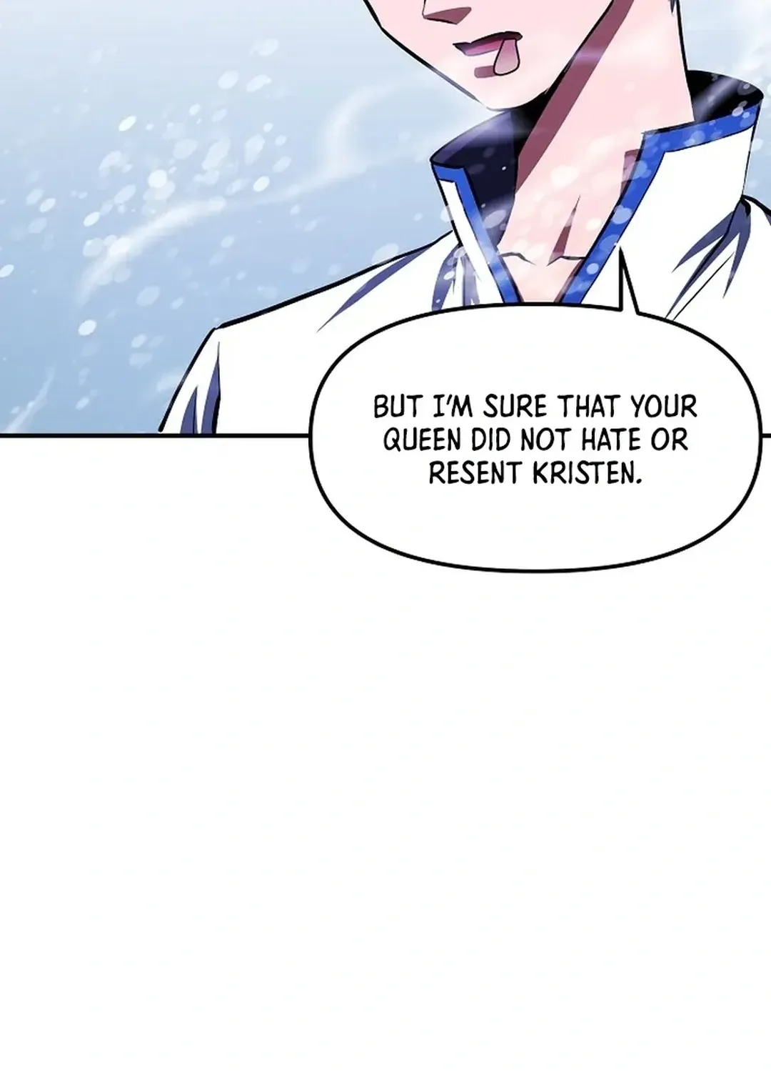 ARK (Taeha) Chapter 51 page 36 - 
