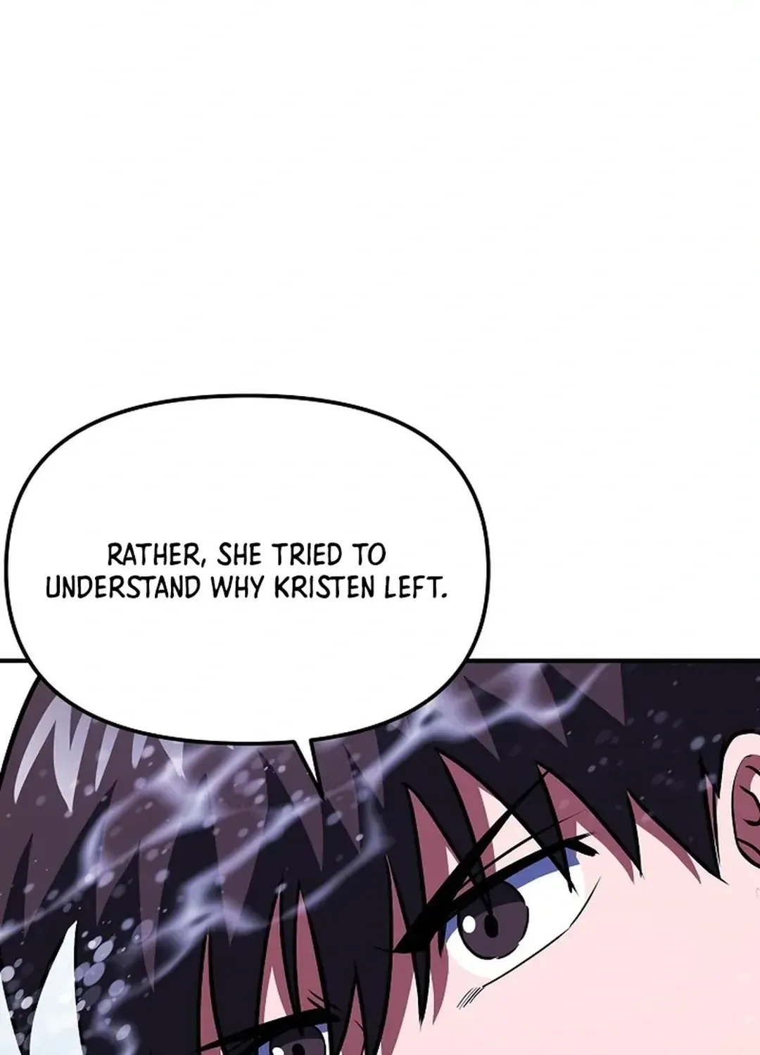 ARK (Taeha) Chapter 51 page 37 - 