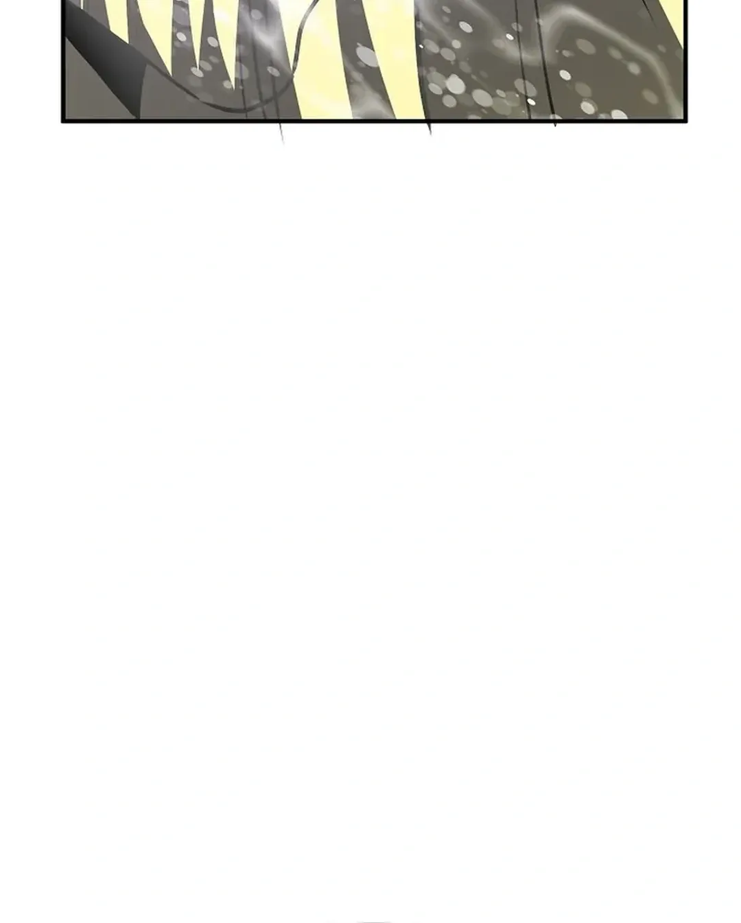 ARK (Taeha) Chapter 51 page 40 - 
