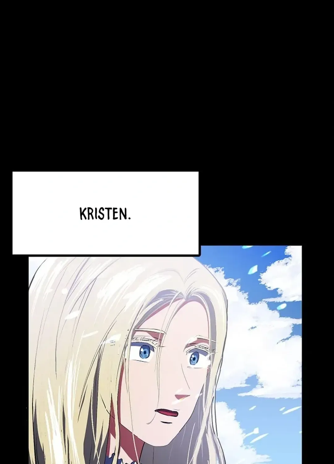 ARK (Taeha) Chapter 51 page 5 - 