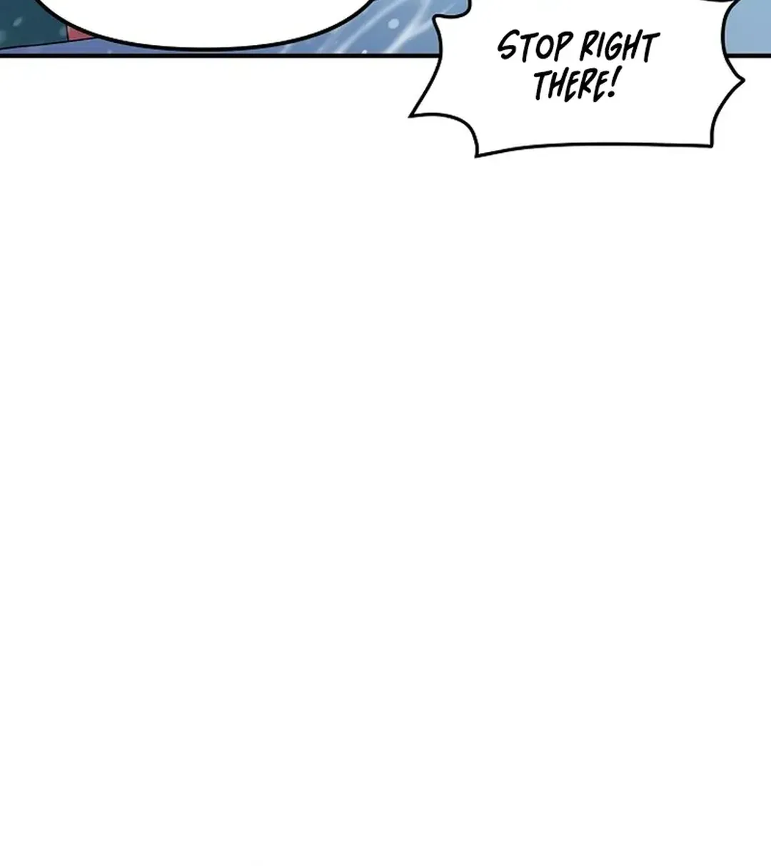 ARK (Taeha) Chapter 51 page 46 - 