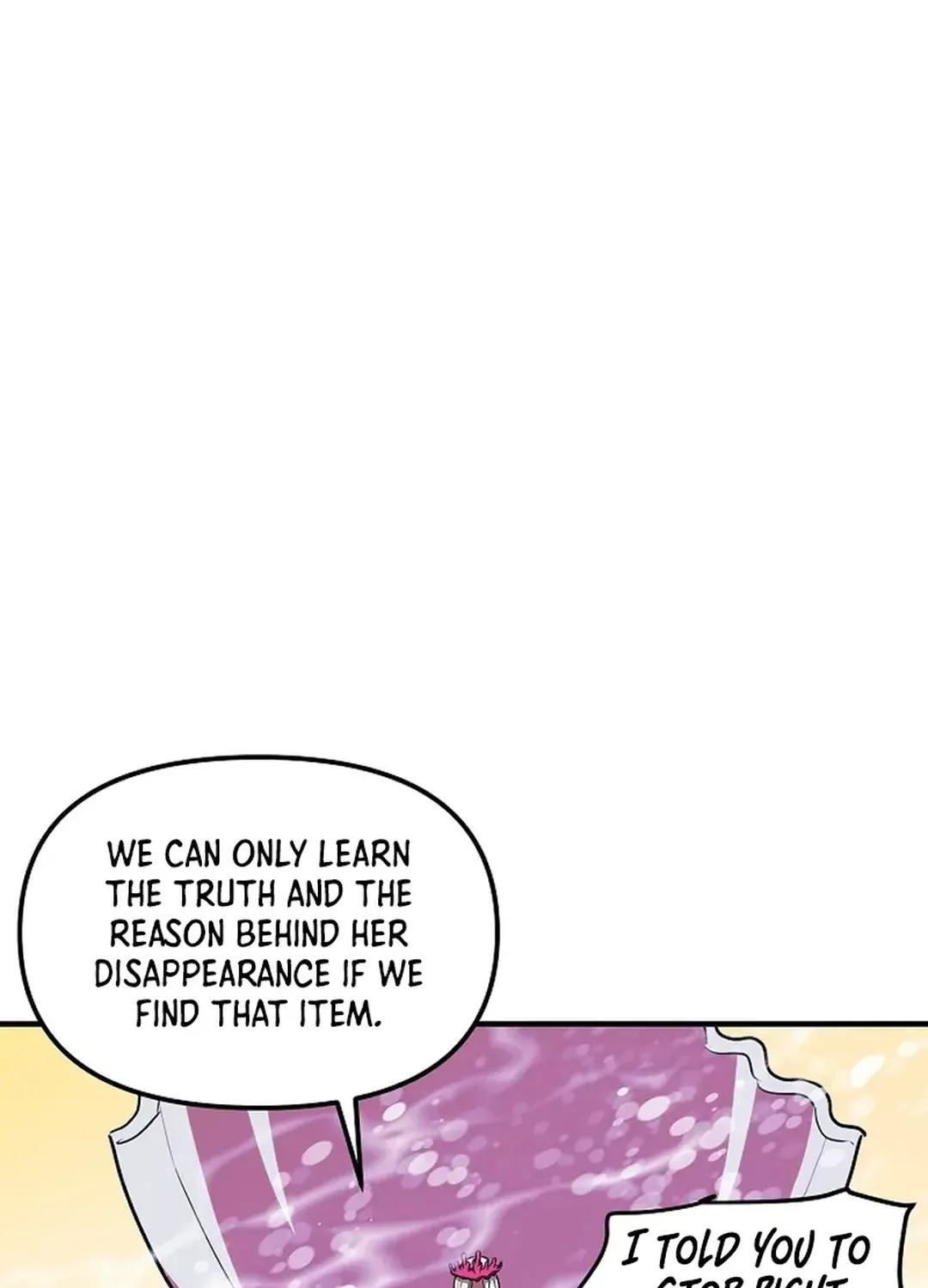 ARK (Taeha) Chapter 51 page 48 - 