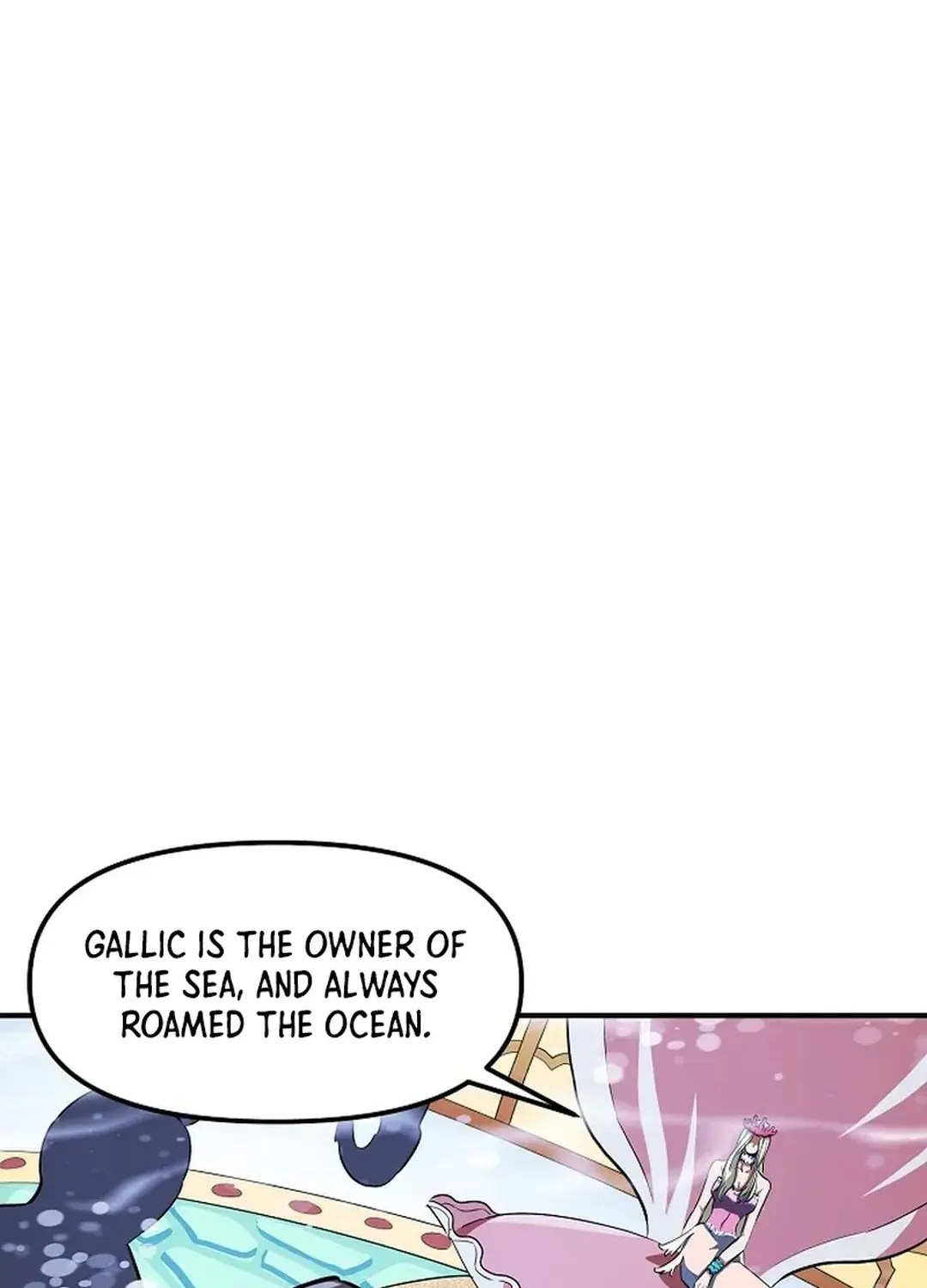 ARK (Taeha) Chapter 51 page 52 - 