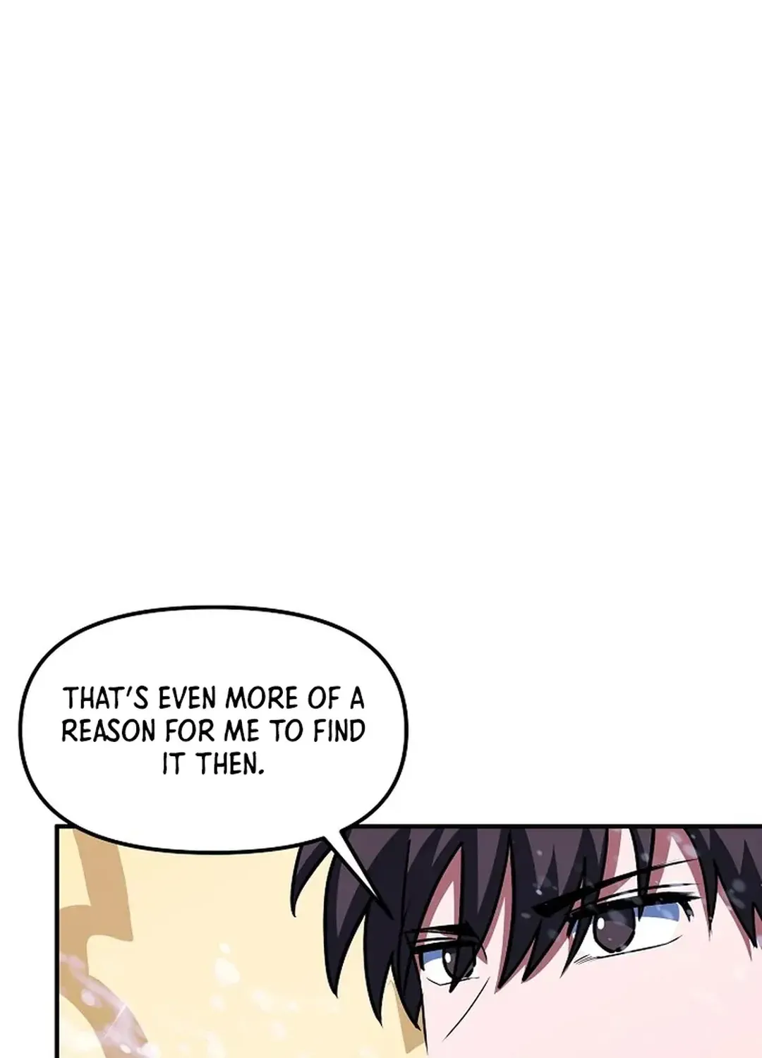 ARK (Taeha) Chapter 51 page 54 - 