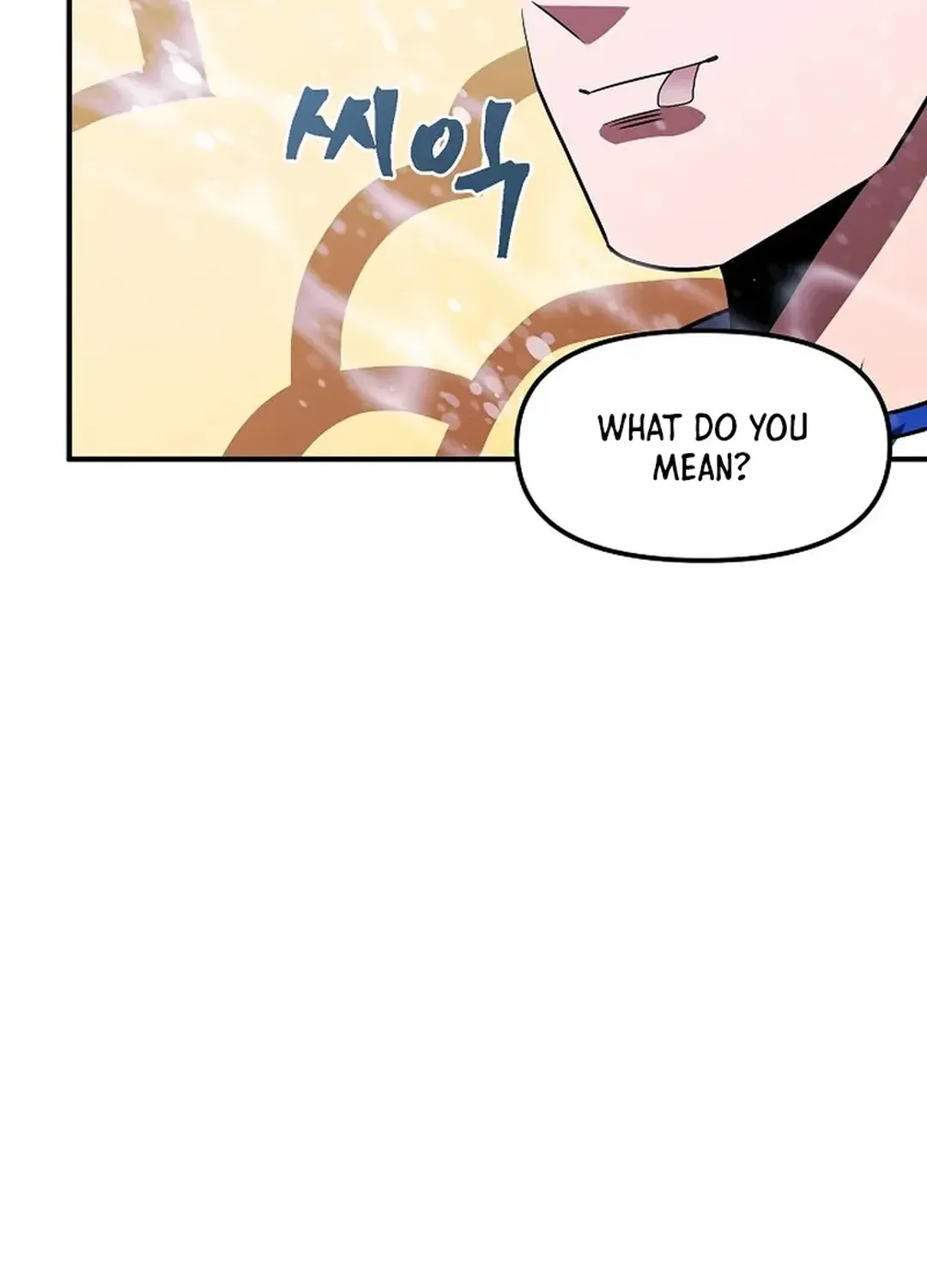 ARK (Taeha) Chapter 51 page 55 - 