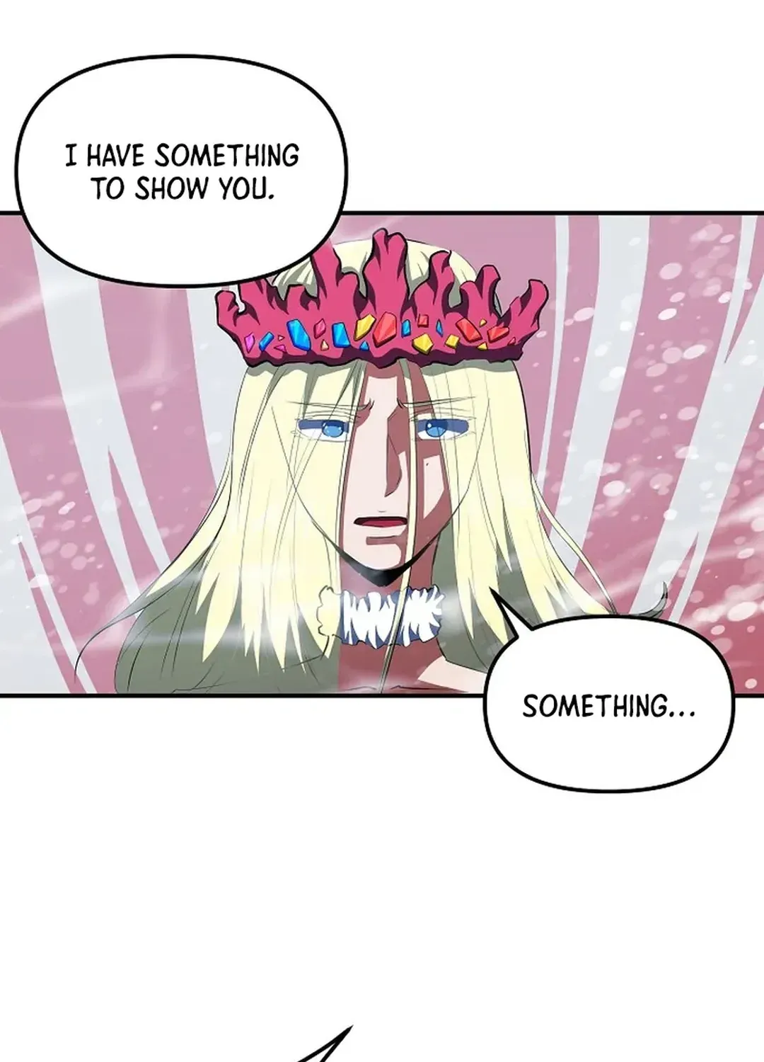 ARK (Taeha) Chapter 51 page 56 - 