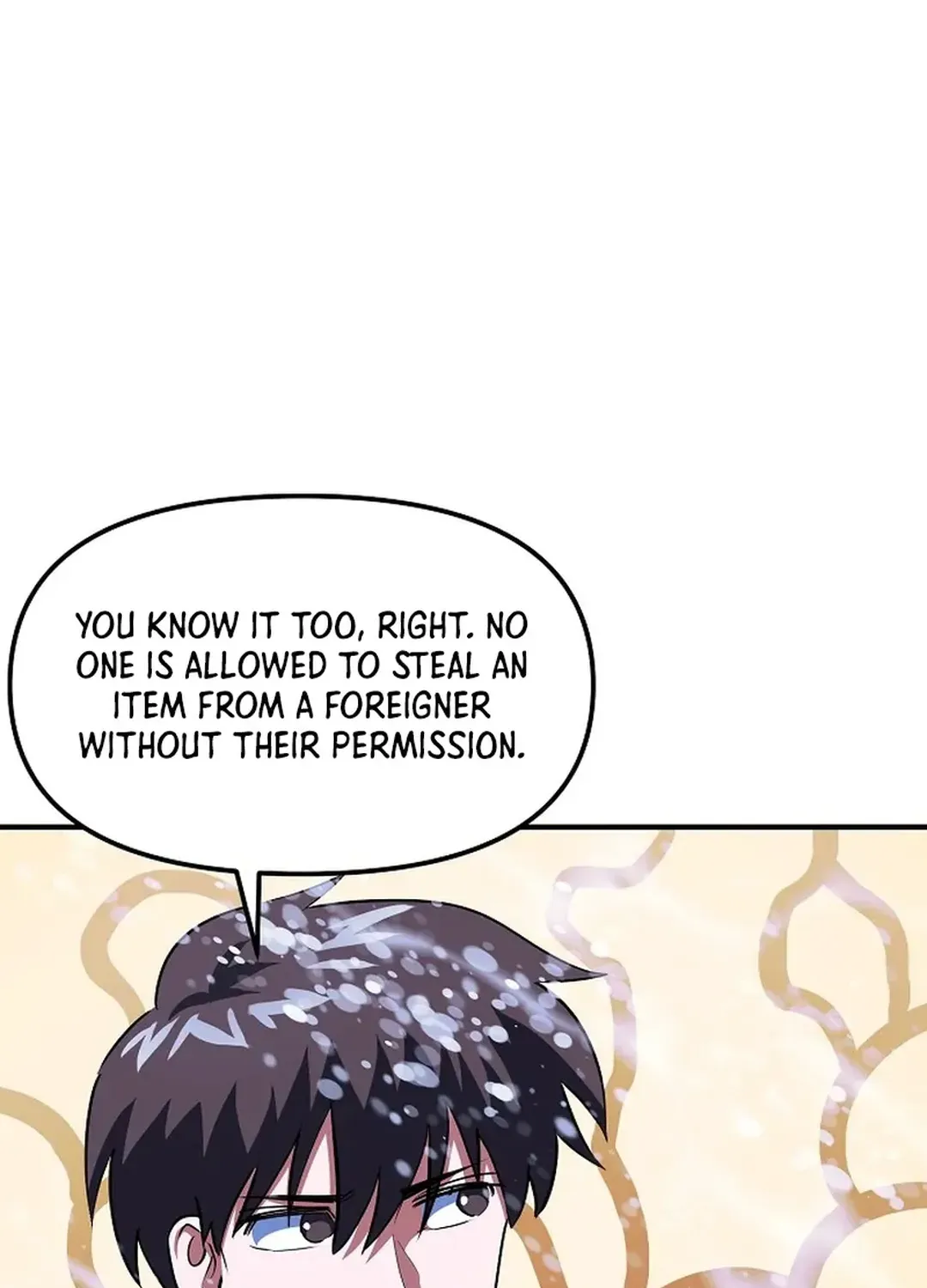 ARK (Taeha) Chapter 51 page 63 - 