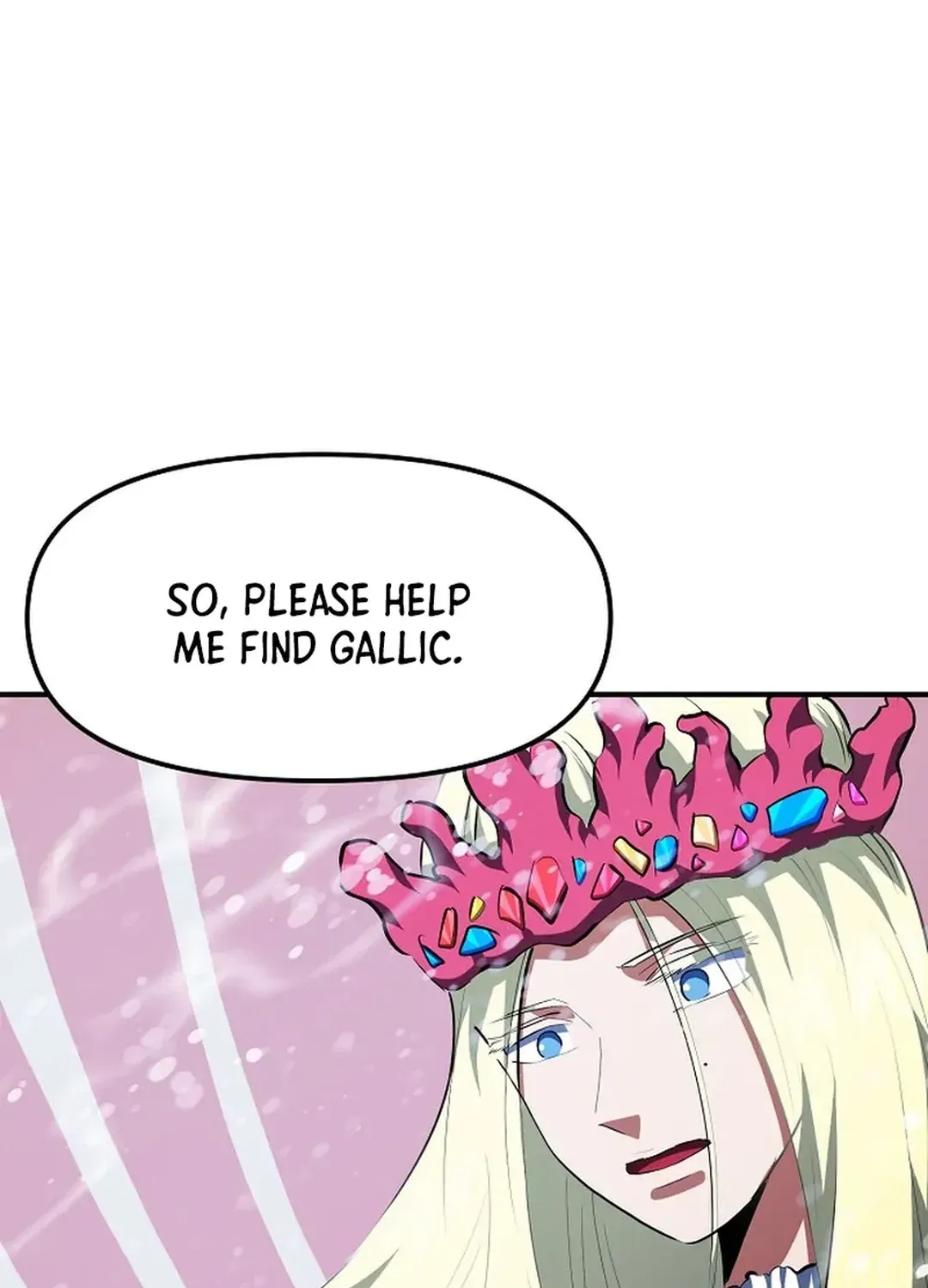 ARK (Taeha) Chapter 51 page 65 - 
