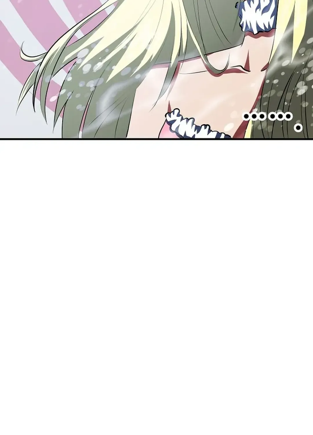 ARK (Taeha) Chapter 51 page 66 - 