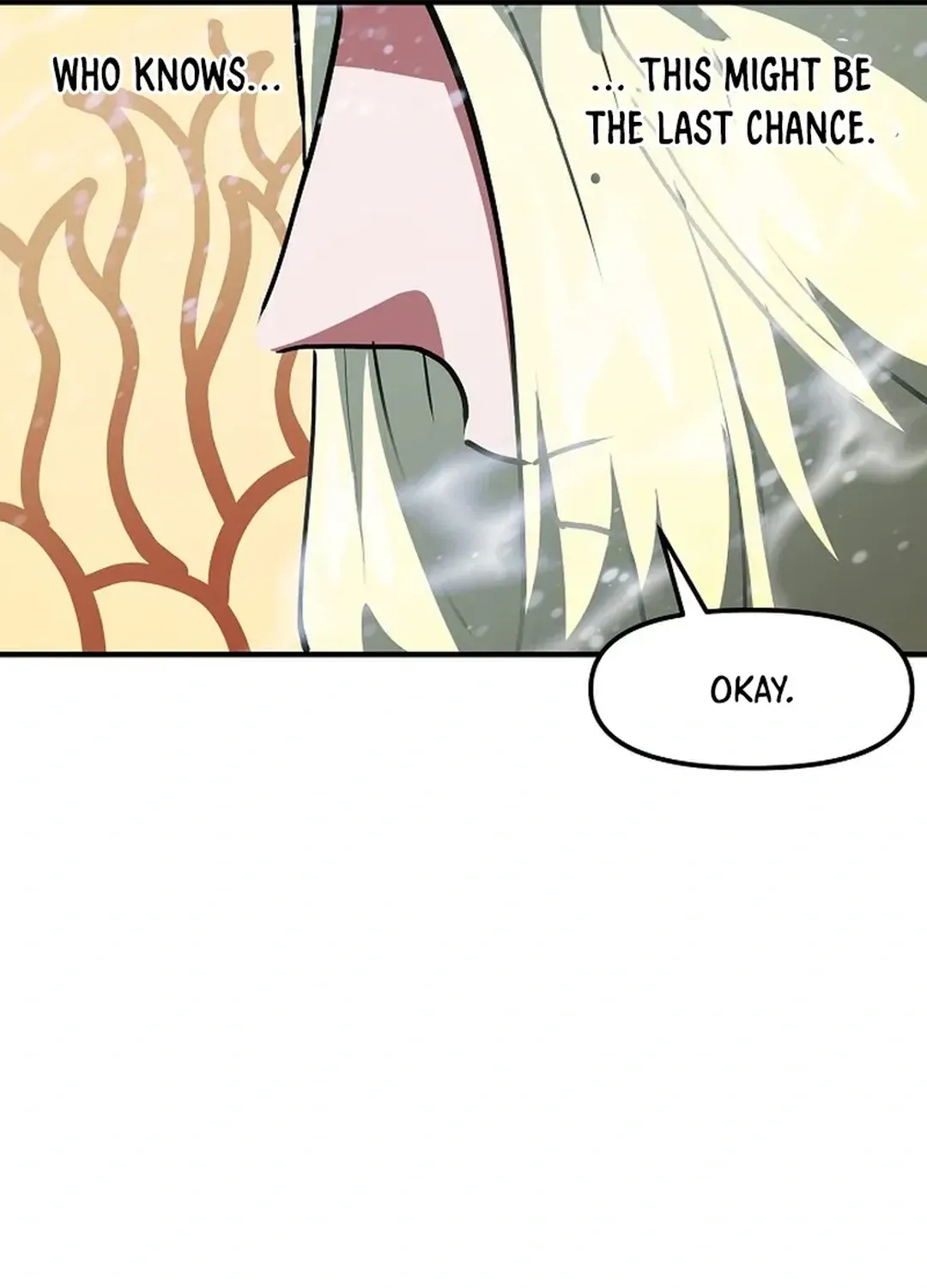 ARK (Taeha) Chapter 51 page 68 - 