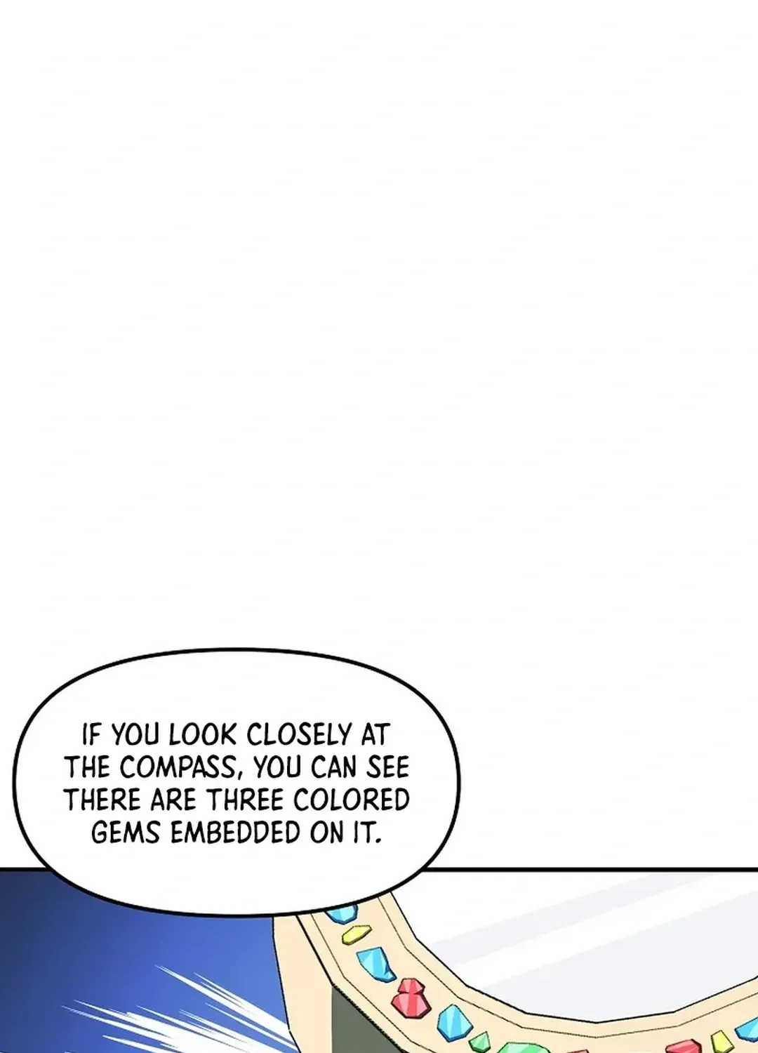 ARK (Taeha) Chapter 51 page 69 - 