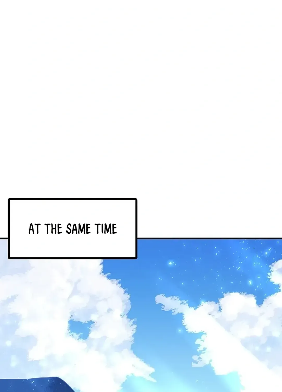 ARK (Taeha) Chapter 51 page 76 - 