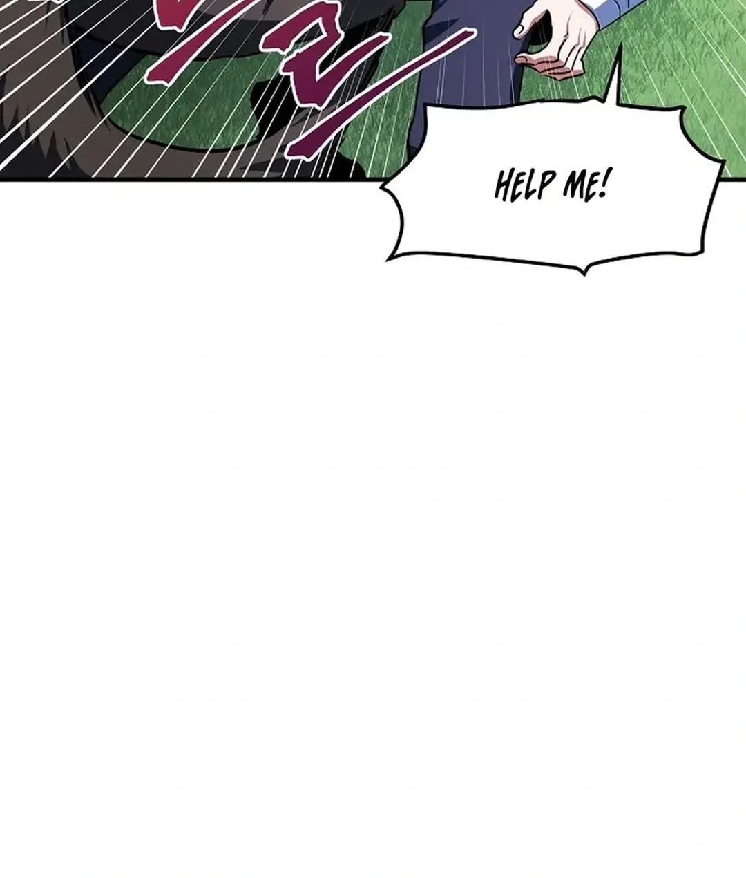 ARK (Taeha) Chapter 51 page 80 - 