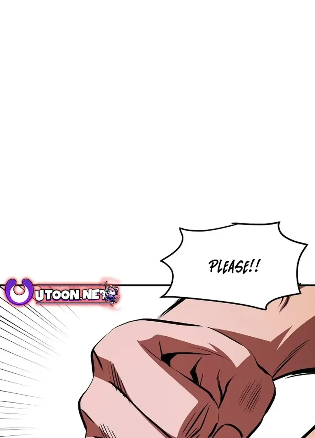 ARK (Taeha) Chapter 51 page 82 - 
