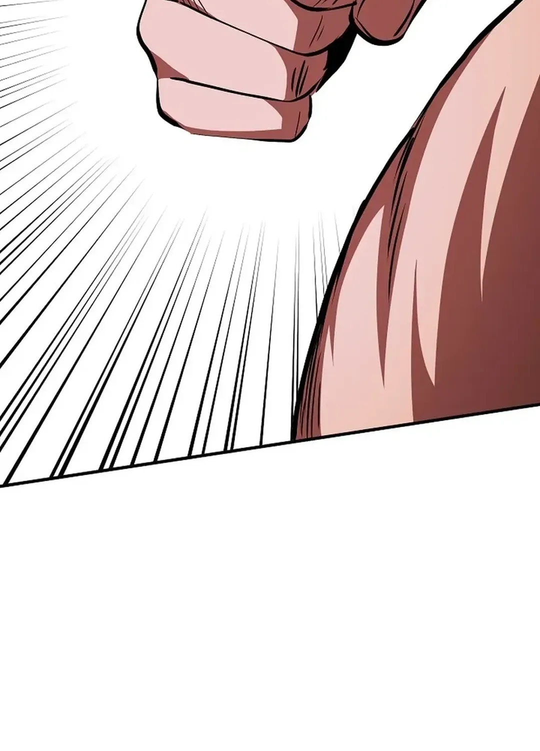 ARK (Taeha) Chapter 51 page 83 - 