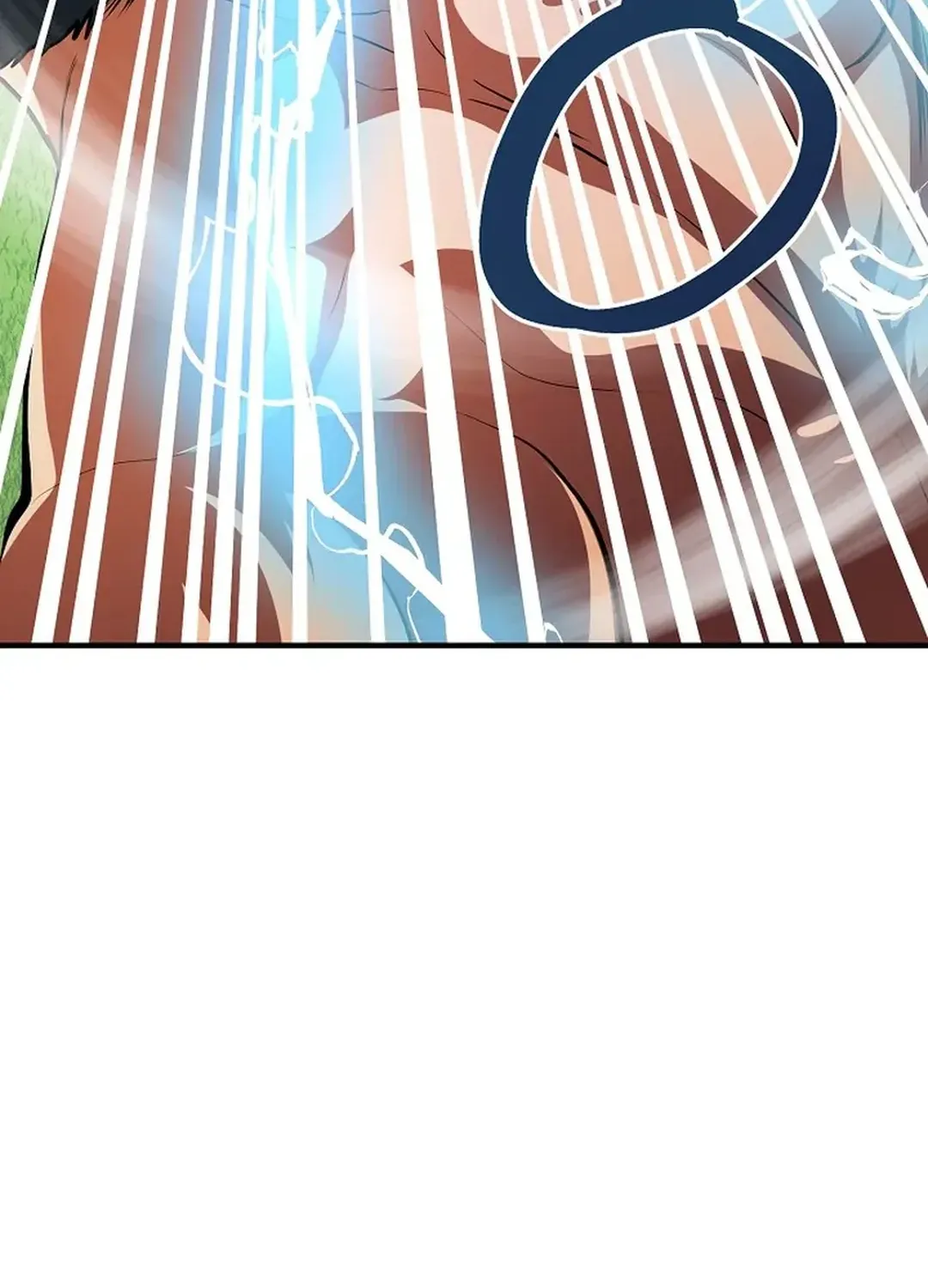 ARK (Taeha) Chapter 51 page 86 - 