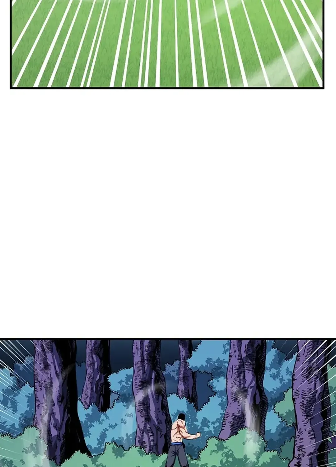 ARK (Taeha) Chapter 51 page 89 - 